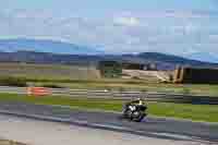 Circuito-de-Navarra;Spain;event-digital-images;motorbikes;no-limits;peter-wileman-photography;trackday;trackday-digital-images